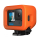GoPro Floaty (H9/H10/H11/H12/H13) - 1181104 - zdjęcie 2